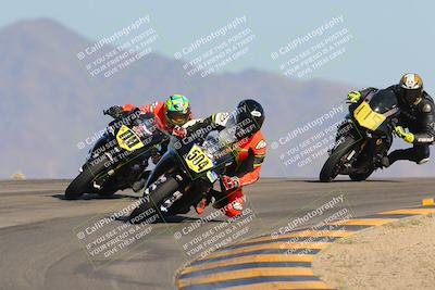 media/Oct-07-2023-CVMA (Sat) [[f84d08e330]]/Race 12 Amateur Supersport Open/